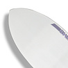 Sims Sims Snowboards Solo 2022 Sims Sims Snowboards Solo 2022