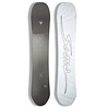 Sims Sims Snowboards Vanish 2022 Sims Sims Snowboards Vanish 2022