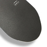 Sims Sims Snowboards Vanish 2022 Sims Sims Snowboards Vanish 2022