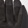 Hestra Hestra Czone Contact Glove 5 Finger Black Hestra Hestra Czone Contact Glove 5 Finger Black