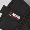 Hestra Hestra Czone Contact Glove 5 Finger Black Hestra Hestra Czone Contact Glove 5 Finger Black