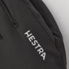 Hestra Hestra Czone Contact Glove 5 Finger Black Hestra Hestra Czone Contact Glove 5 Finger Black