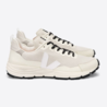 Veja Veja Dekkan Alveomesh Natural White Veja Veja Dekkan Alveomesh Natural White