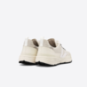 Veja Veja Dekkan Alveomesh Natural White Veja Veja Dekkan Alveomesh Natural White