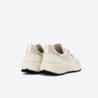 Veja Veja Dekkan Alveomesh Natural White Veja Veja Dekkan Alveomesh Natural White