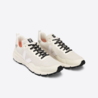 Veja Veja Dekkan Alveomesh Natural White Veja Veja Dekkan Alveomesh Natural White