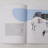 Curator Curator Snowboarding Makes Me Happy Curator Curator Snowboarding Makes Me Happy