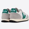 Veja Veja Rio Branco Canvas Alveomesh Gravel Brittany Veja Veja Rio Branco Canvas Alveomesh Gravel Brittany