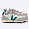 Veja Veja Rio Branco Canvas Alveomesh Gravel Brittany Veja Veja Rio Branco Canvas Alveomesh Gravel Brittany