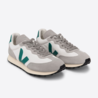 Veja Veja Rio Branco Canvas Alveomesh Gravel Brittany Veja Veja Rio Branco Canvas Alveomesh Gravel Brittany