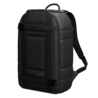 Db Journey DB Journey The Ramverk 26L Backpack Black Out Db Journey DB Journey The Ramverk 26L Backpack Black Out