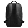 Db Journey DB Journey The Ramverk 26L Backpack Black Out Db Journey DB Journey The Ramverk 26L Backpack Black Out