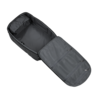 Db Journey DB Journey The Ramverk 26L Backpack Black Out Db Journey DB Journey The Ramverk 26L Backpack Black Out
