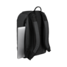 Db Journey DB Journey The Ramverk 26L Backpack Black Out Db Journey DB Journey The Ramverk 26L Backpack Black Out
