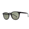 Electric Electric Oak Gloss Black / Grey Polarized Electric Electric Oak Gloss Black / Grey Polarized