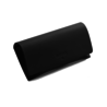 Electric Electric Birch Gloss Black / Grey Polar Electric Electric Birch Gloss Black / Grey Polar