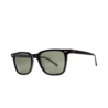 Electric Electric Birch Gloss Black / Grey Polar Electric Electric Birch Gloss Black / Grey Polar