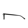 Electric Electric Birch Gloss Black / Grey Polar Electric Electric Birch Gloss Black / Grey Polar