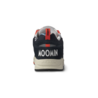 Karhu Karhu Fusion 2.0 Moomin India Ink Chambray Blue F804125 Karhu Karhu Fusion 2.0 Moomin India Ink Chambray Blue F804125