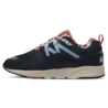 Karhu Karhu Fusion 2.0 Moomin India Ink Chambray Blue F804125 Karhu Karhu Fusion 2.0 Moomin India Ink Chambray Blue F804125