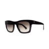 Electric Electric Crasher 53 Gloss Black / Black Gradient Electric Electric Crasher 53 Gloss Black / Black Gradient