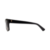 Electric Electric Crasher 53 Gloss Black / Black Gradient Electric Electric Crasher 53 Gloss Black / Black Gradient