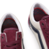 Vans Vans Skate Old Skool Mauve Wine Vans Vans Skate Old Skool Mauve Wine