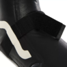 Vans Vans Surf Boot 2 Hi 5mm Black / Black Vans Vans Surf Boot 2 Hi 5mm Black / Black
