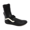 Vans Vans Surf Boot 2 Hi 5mm Black / Black Vans Vans Surf Boot 2 Hi 5mm Black / Black