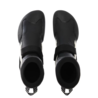 Vans Vans Surf Boot 2 Hi 5mm Black / Black Vans Vans Surf Boot 2 Hi 5mm Black / Black