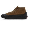 Vans Vans Destructo Mid MTE Butternut / Black Vans Vans Destructo Mid MTE Butternut / Black