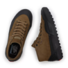 Vans Vans Destructo Mid MTE Butternut / Black Vans Vans Destructo Mid MTE Butternut / Black