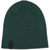 Mons Royale Mons Royale Unisex McFish Beanie Logo Rosin Mons Royale Mons Royale Unisex McFish Beanie Logo Rosin