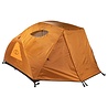 Poler Poler 2 Man Tent Sienna Poler Poler 2 Man Tent Sienna