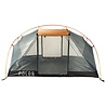Poler Poler 2 Man Tent Sienna Poler Poler 2 Man Tent Sienna