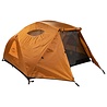 Poler Poler 2 Man Tent Sienna Poler Poler 2 Man Tent Sienna