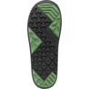 Thirtytwo Thirtytwo TM-2 Double BOA Tan / Green 2022 Thirtytwo Thirtytwo TM-2 Double BOA Tan / Green 2022