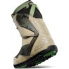 Thirtytwo Thirtytwo TM-2 Double BOA Tan / Green 2022 Thirtytwo Thirtytwo TM-2 Double BOA Tan / Green 2022