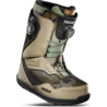 Thirtytwo Thirtytwo TM-2 Double BOA Tan / Green 2022 Thirtytwo Thirtytwo TM-2 Double BOA Tan / Green 2022