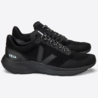 Veja Veja Marlin V-Knit Full Black Veja Veja Marlin V-Knit Full Black