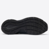 Veja Veja Marlin V-Knit Full Black Veja Veja Marlin V-Knit Full Black