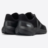 Veja Veja Marlin V-Knit Full Black Veja Veja Marlin V-Knit Full Black