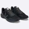 Veja Veja Marlin V-Knit Full Black Veja Veja Marlin V-Knit Full Black