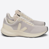 Veja Veja Marlin V-Knit Chalk / Pierre Veja Veja Marlin V-Knit Chalk / Pierre