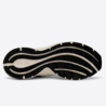 Veja Veja Marlin V-Knit Chalk / Pierre Veja Veja Marlin V-Knit Chalk / Pierre