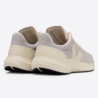 Veja Veja Marlin V-Knit Chalk / Pierre Veja Veja Marlin V-Knit Chalk / Pierre