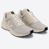 Veja Veja Marlin V-Knit Chalk / Pierre Veja Veja Marlin V-Knit Chalk / Pierre