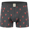 Adam Underwear Adam Underwear Joachim Adam Underwear Adam Underwear Joachim