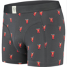 Adam Underwear Adam Underwear Joachim Adam Underwear Adam Underwear Joachim