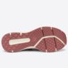 Veja Veja Condor 2 Alveomesh Natural / Babe / Jaune Fluo Veja Veja Condor 2 Alveomesh Natural / Babe / Jaune Fluo